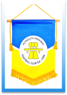 School Pennant